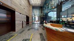 Sbf Center (D1), Retail #475822121